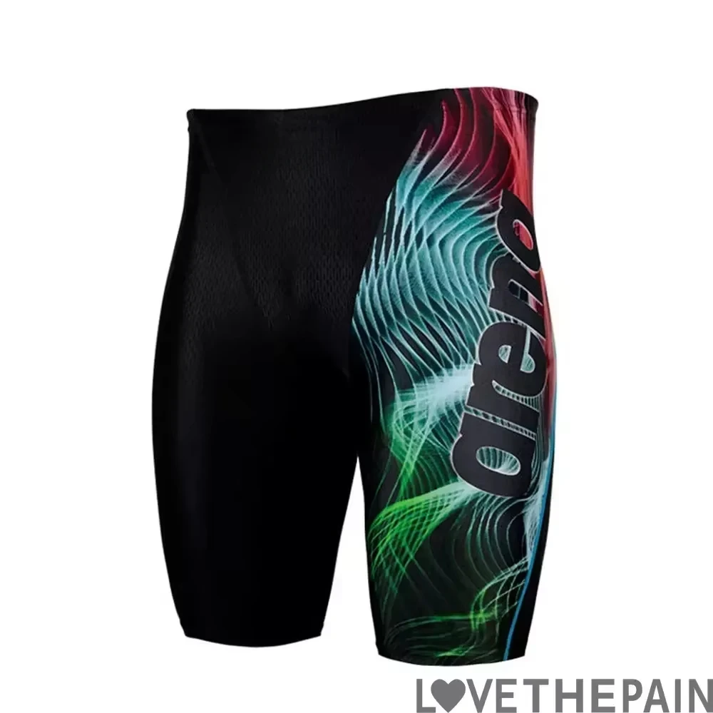 Nuovi Costumi da Bagno Profess - Board Short Surf recensione e prezzo