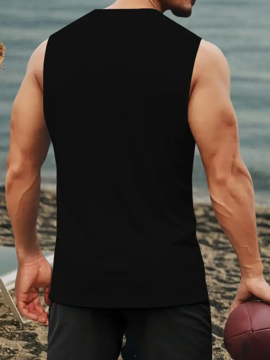 Completi Canotta da Uomo Estat - Summer Youth Clothing recensione e prezzo