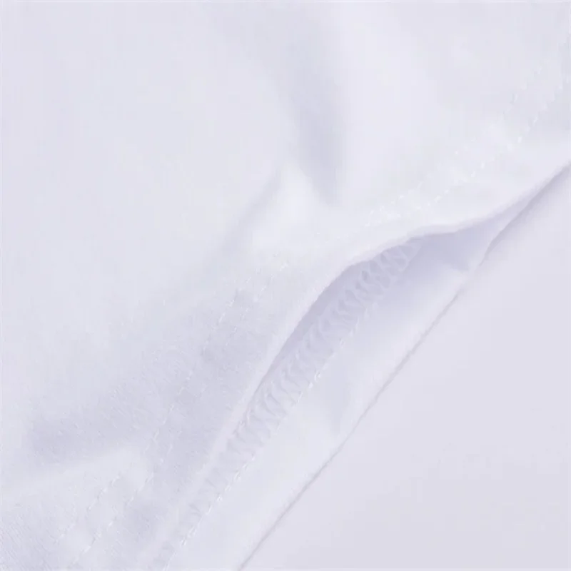 NOVITÀ 2026 T-Shirt con Grafic - Summer Clothing List recensione e prezzo