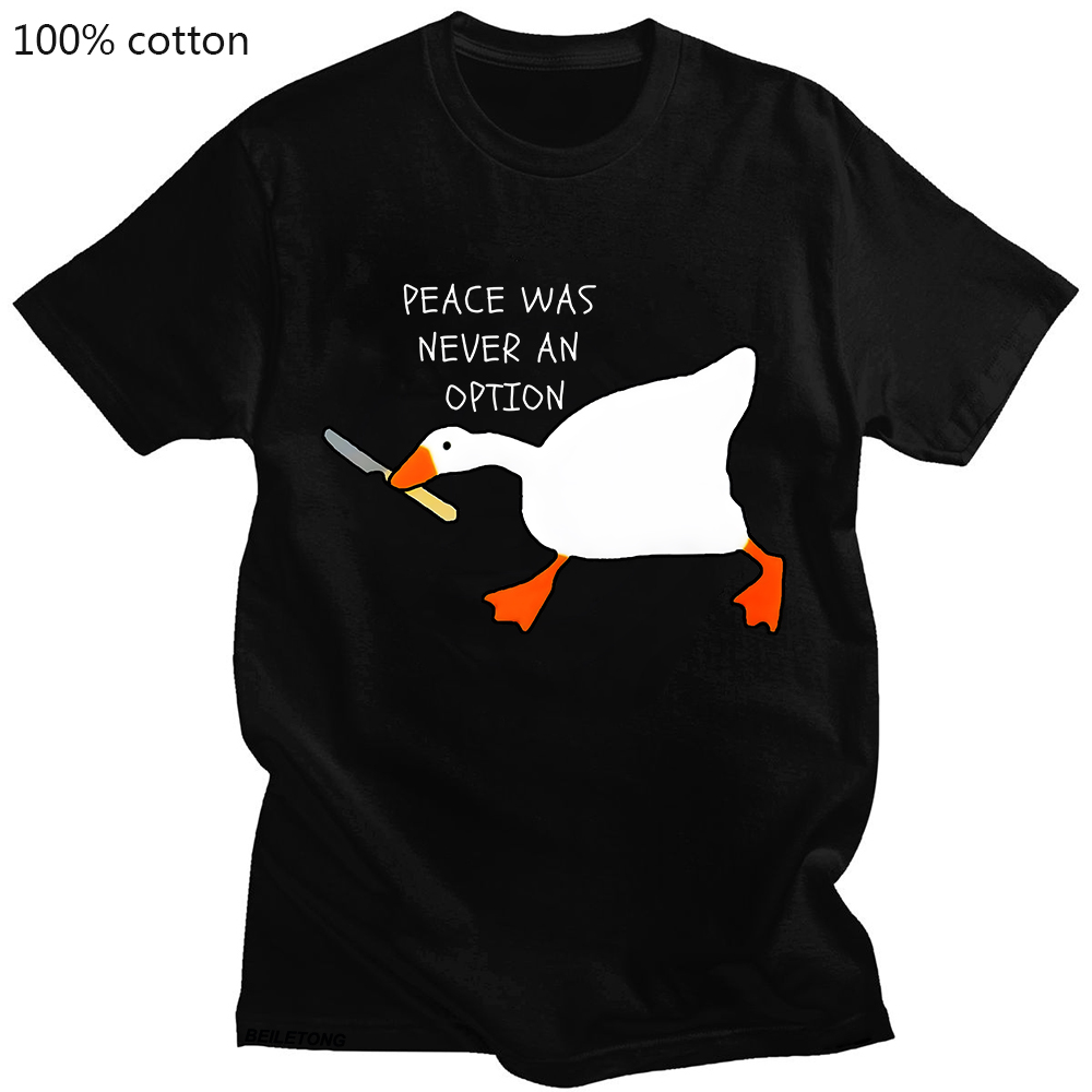Giochi d'oca senza titolo La p - Summer Clothing Options recensione e prezzo
