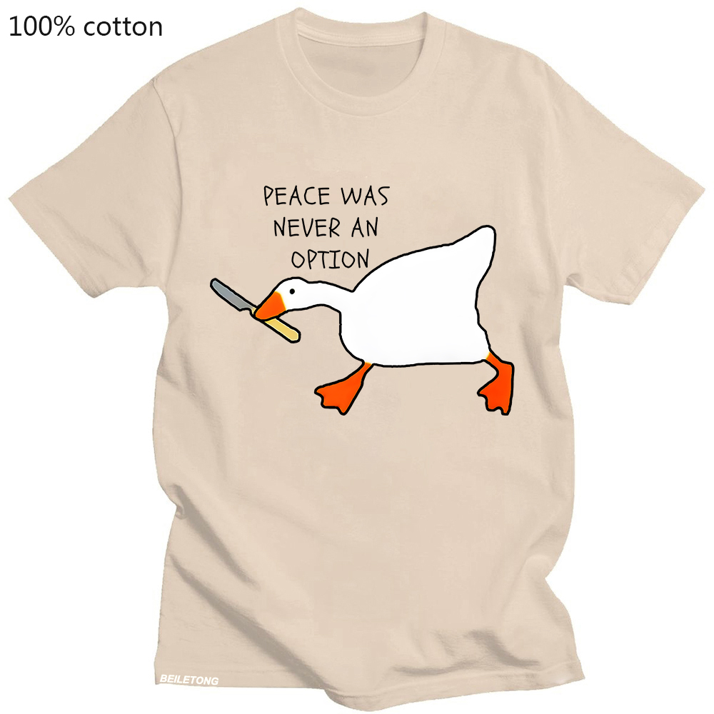 Giochi d'oca senza titolo La p - Summer Clothing Options recensione e prezzo