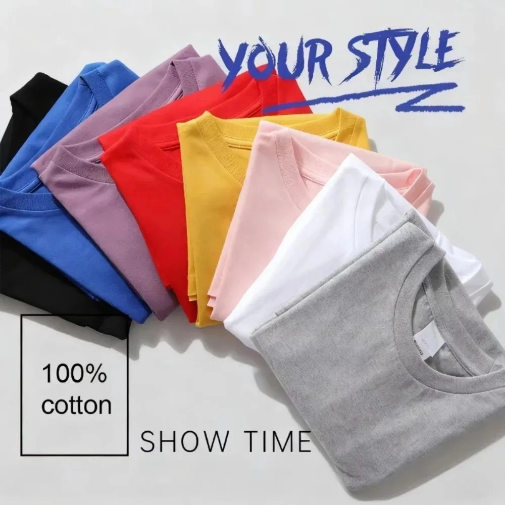 2026 Nuova T-Shirt Drive A Leg - Summer Clothing Drive recensione e prezzo