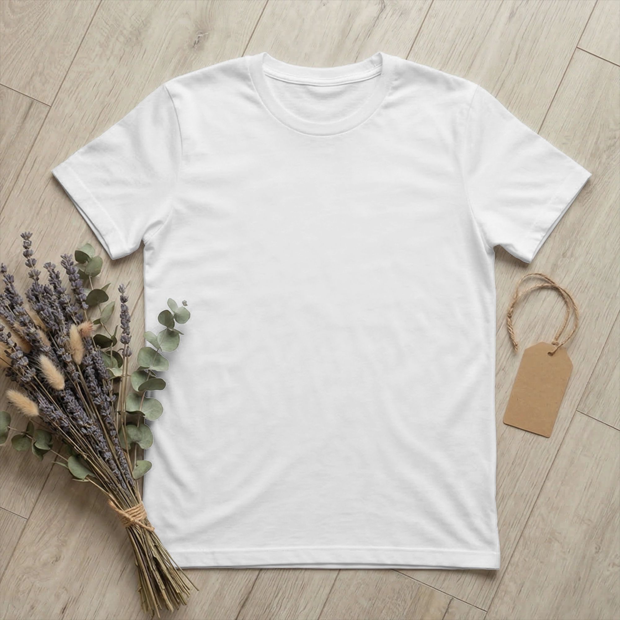 T-shirt da uomo in cotone con  - Summer Clothing Drive recensione e prezzo