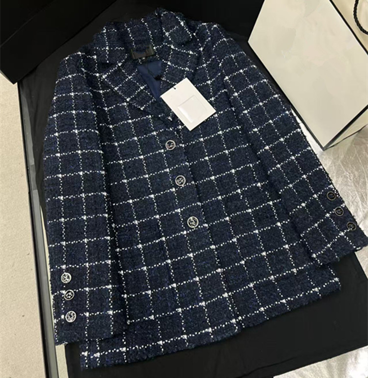 Abbigliamento femminile europe - Summer Clothing In Winter recensione e prezzo