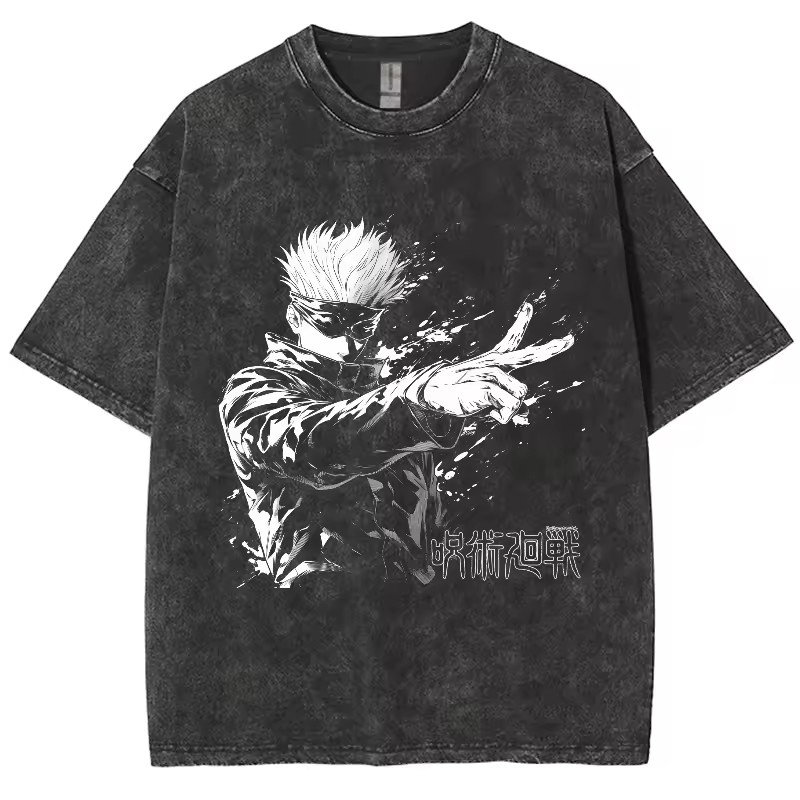 Nuove T-shirt Estive 2026 Anim - Quality Summer Clothing For Women recensione e prezzo