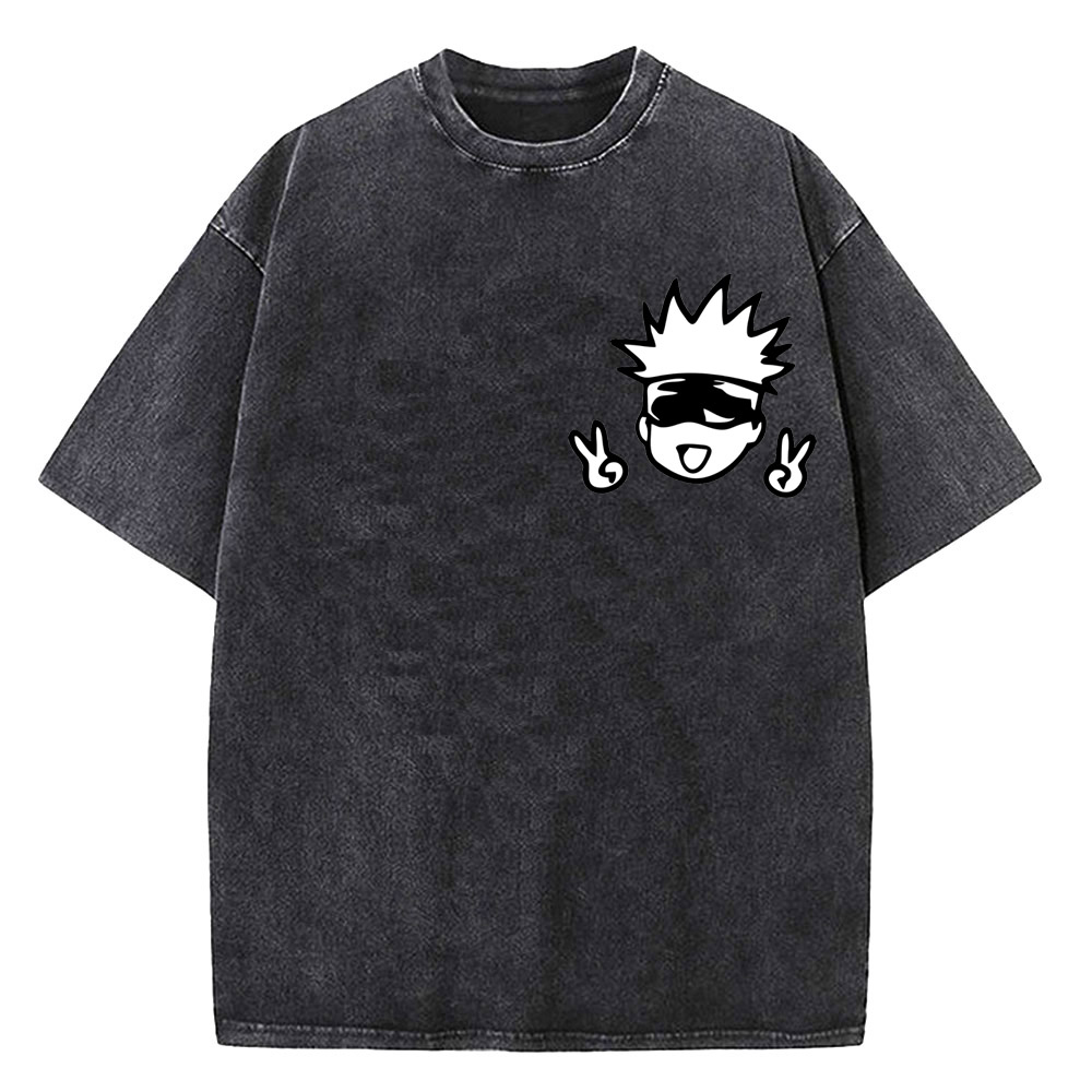 Nuove T-shirt Estive 2026 Anim - Quality Summer Clothing For Women recensione e prezzo