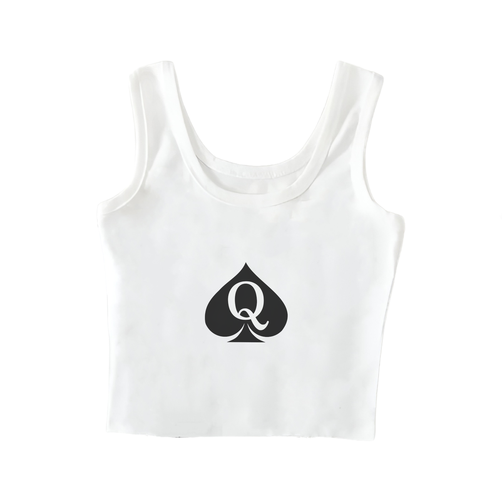 Canotte da donna a doppio stra - Yours Summer Clothing recensione e prezzo