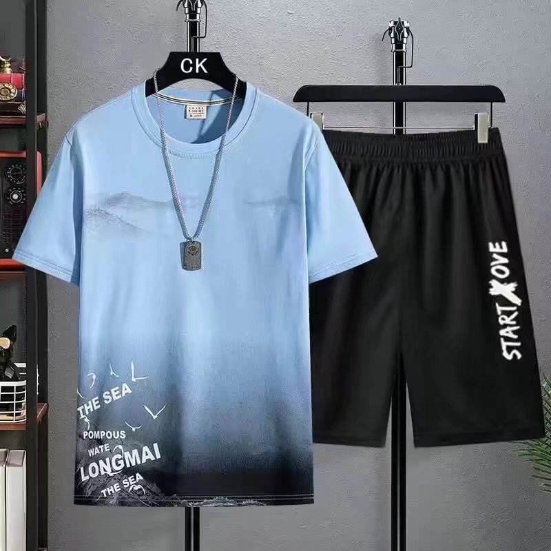 Pantaloncini ad asciugatura ra - Summer Youth Clothing recensione e prezzo