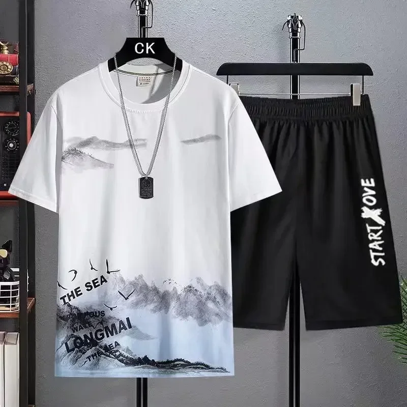 Pantaloncini ad asciugatura ra - Summer Youth Clothing recensione e prezzo