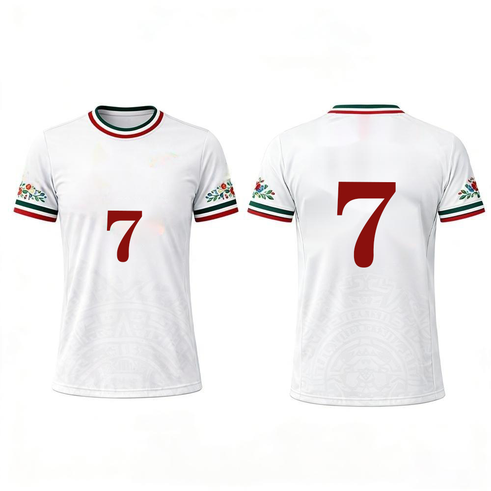 Nuova maglietta casual estiva  - Summer Clothing Options recensione e prezzo