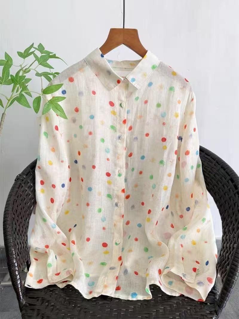Abbigliamento estivo da donna  - Summer Clothing For Japan recensione e prezzo