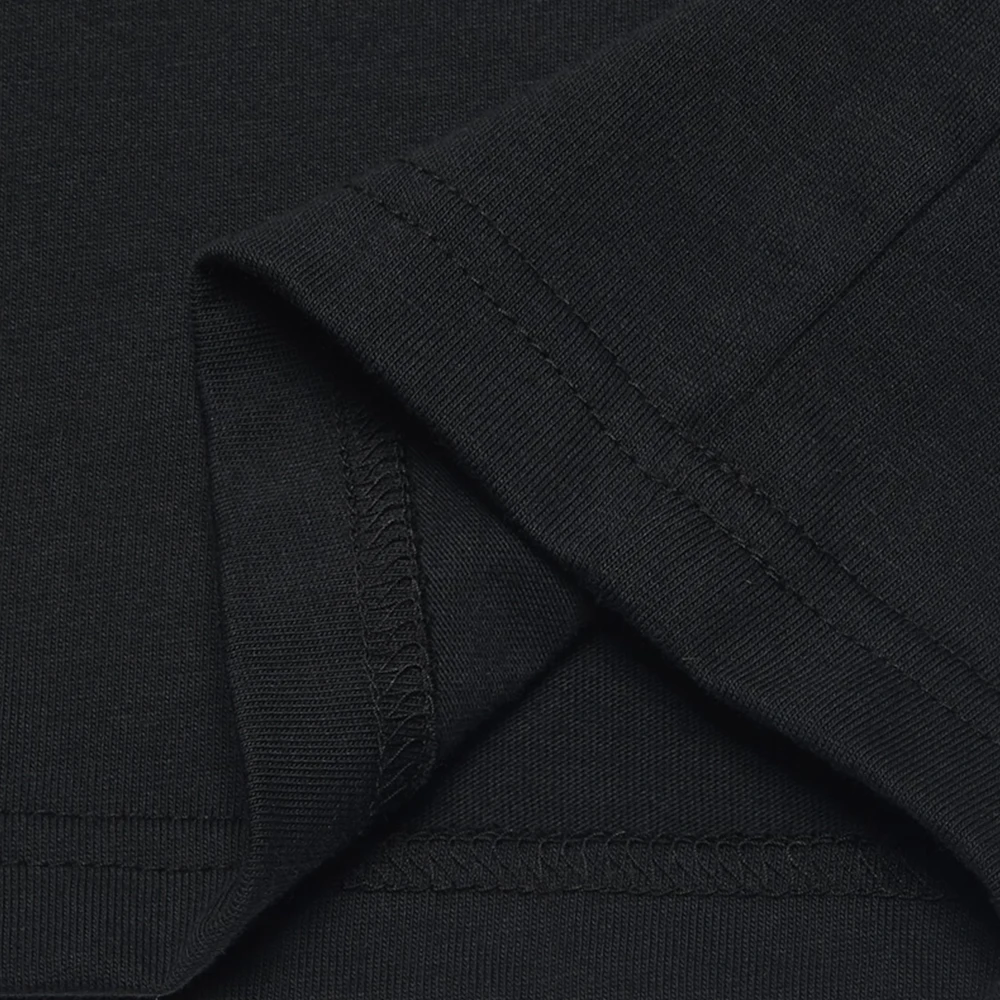Divertenti Magliette 'Do List  - Summer Clothing List recensione e prezzo