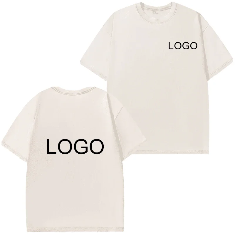 T-Shirt Retrò Personalizzata,  - Summer Clothing Old Money recensione e prezzo