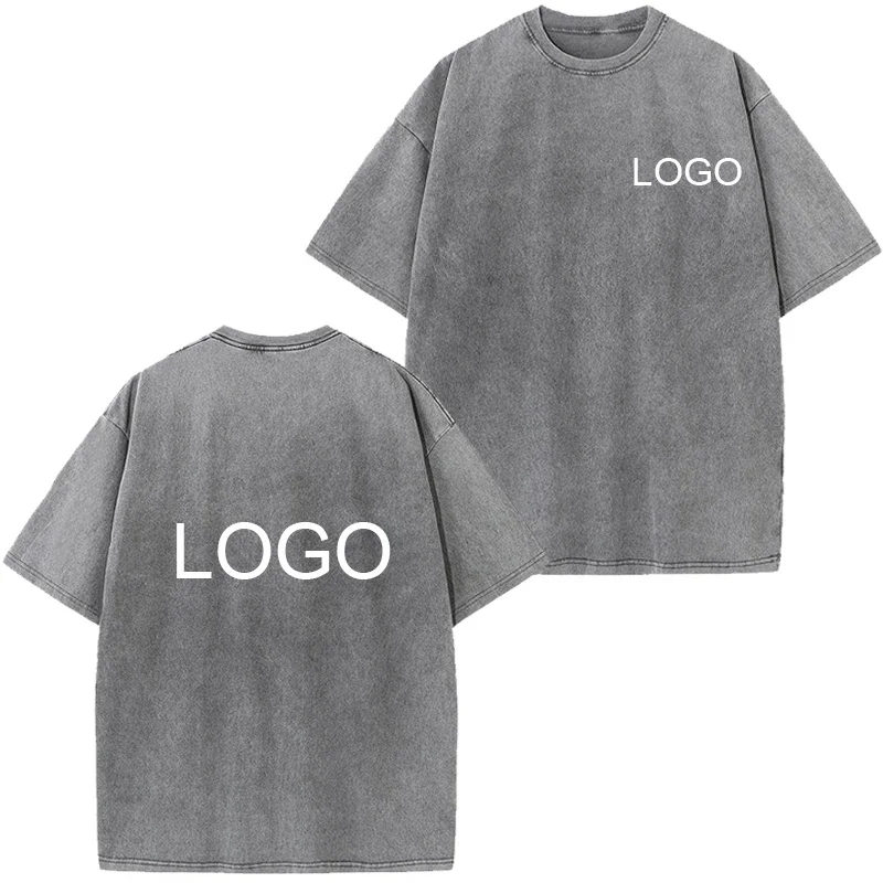 T-Shirt Retrò Personalizzata,  - Summer Clothing Old Money recensione e prezzo