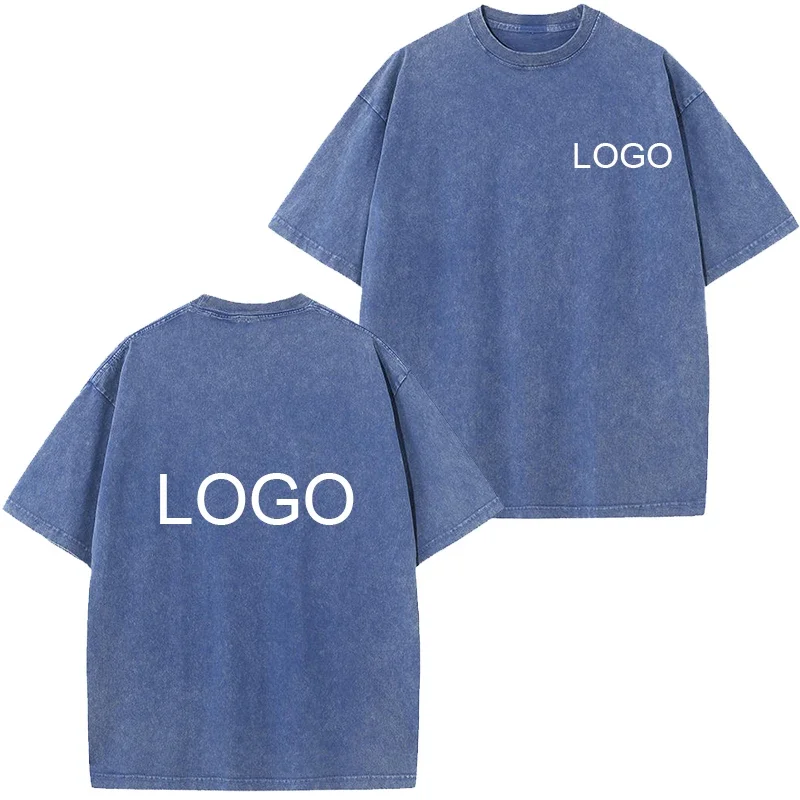 T-Shirt Retrò Personalizzata,  - Summer Clothing Old Money recensione e prezzo