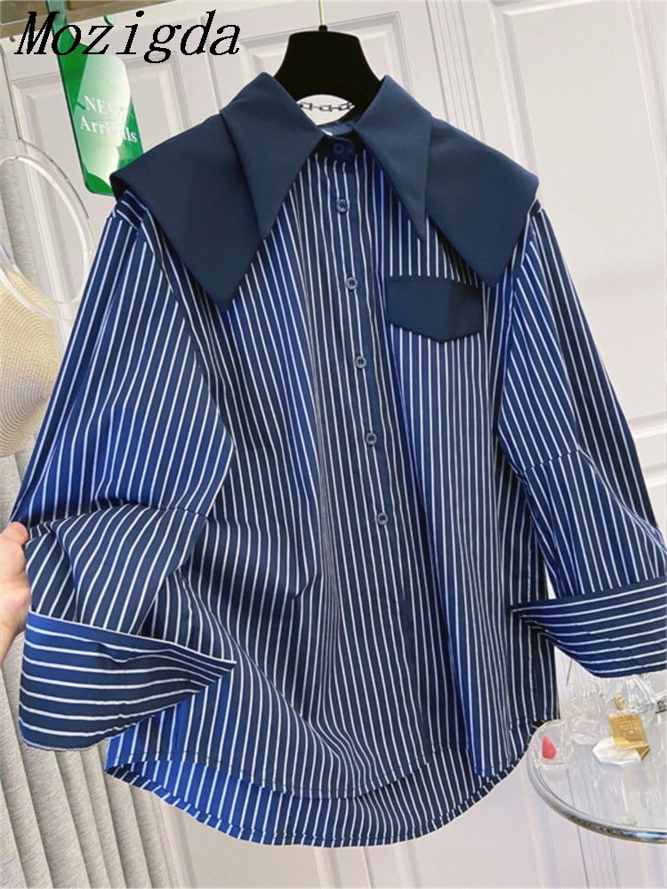 Camicie da donna autunno inver - Summer Clothing In Winter recensione e prezzo