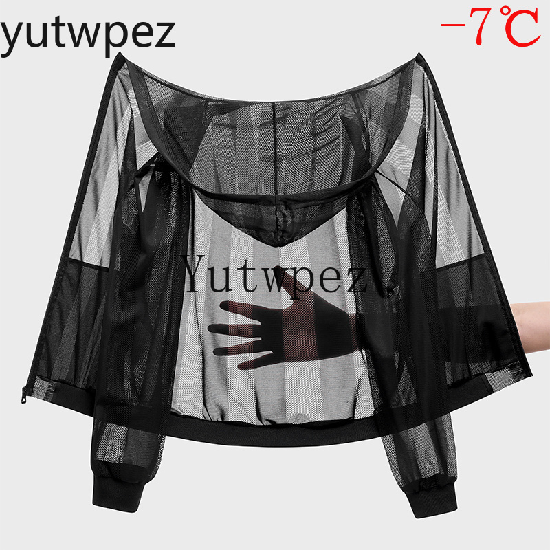 Abbigliamento da uomo per la p - Yours Summer Clothing recensione e prezzo