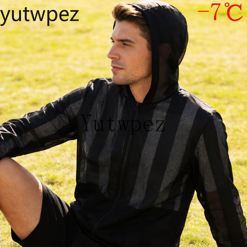 Abbigliamento da uomo per la p - Yours Summer Clothing recensione e prezzo