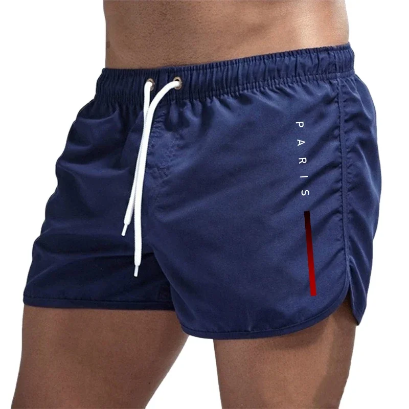 Pantaloncini da Spiaggia da Uo - Board Short Surf recensione e prezzo