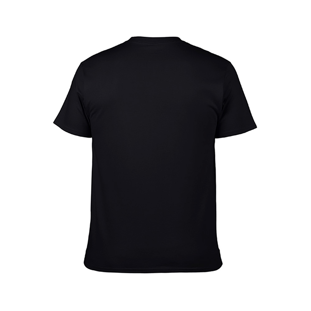 L'abbigliamento è sempre facol - Summer Clothing Options recensione e prezzo