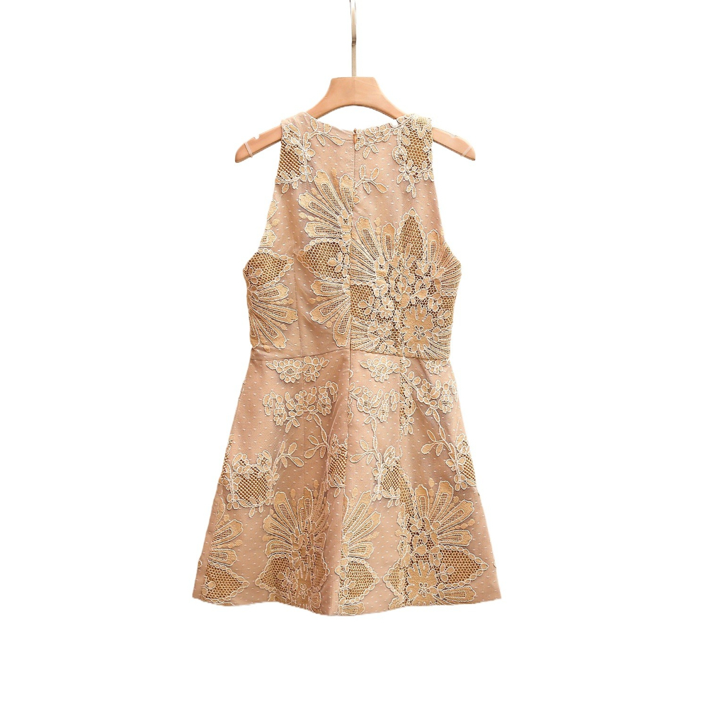 Abito Estivo da Donna di Alta  - Summer Clothing Patterns recensione e prezzo