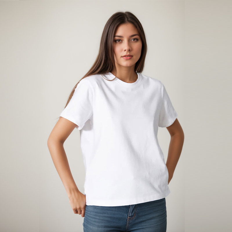 Top in cotone taglie forti a m - Quality Summer Clothing For Women recensione e prezzo