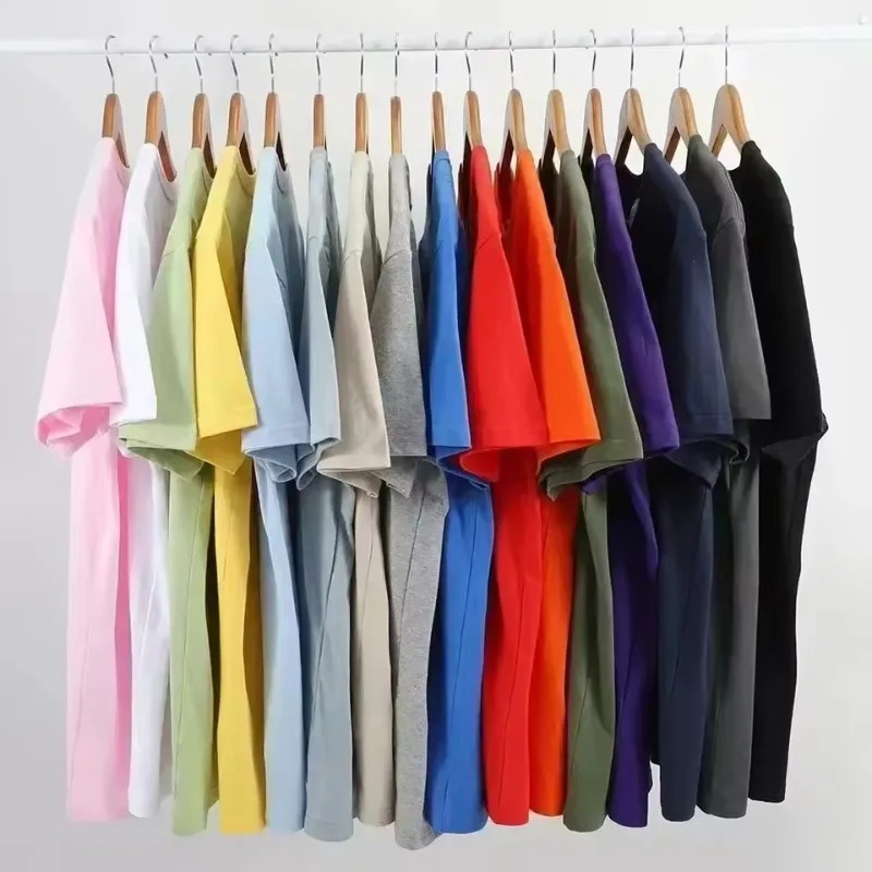 Zitezhgo Bellissima maglietta  - Summer Clothing For Teen Girls recensione e prezzo