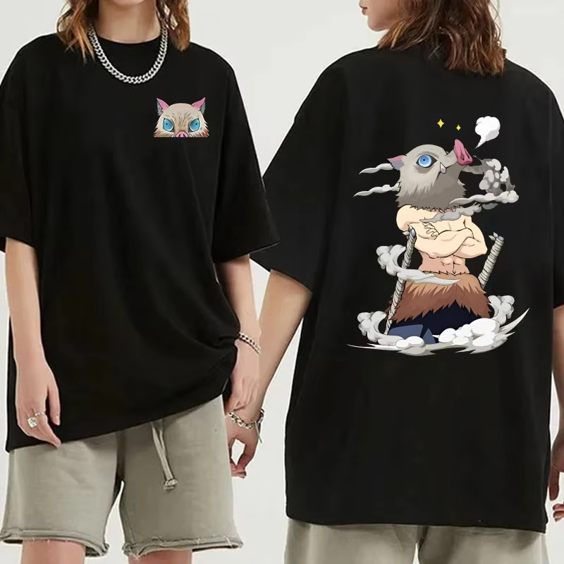 Tendenza Estiva 2026: T-shirt  - Summer Edition Clothing recensione e prezzo