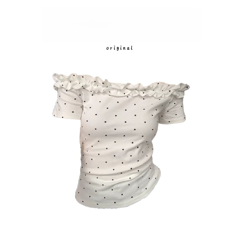 T-shirt Donna Estiva 2025 con  - Summer 2025 Clothing Essentials recensione e prezzo