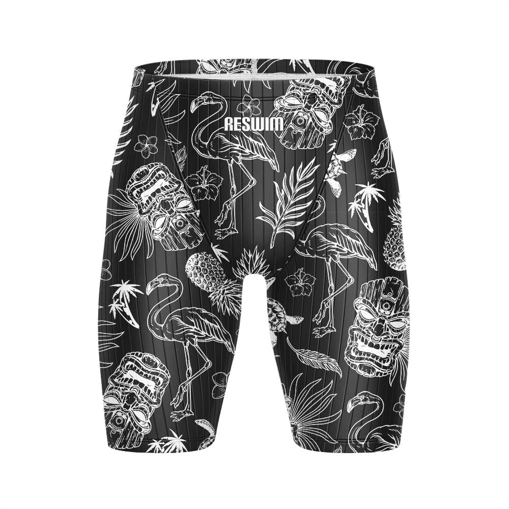 Costume da bagno Jammer da uom - Board Short Surf recensione e prezzo