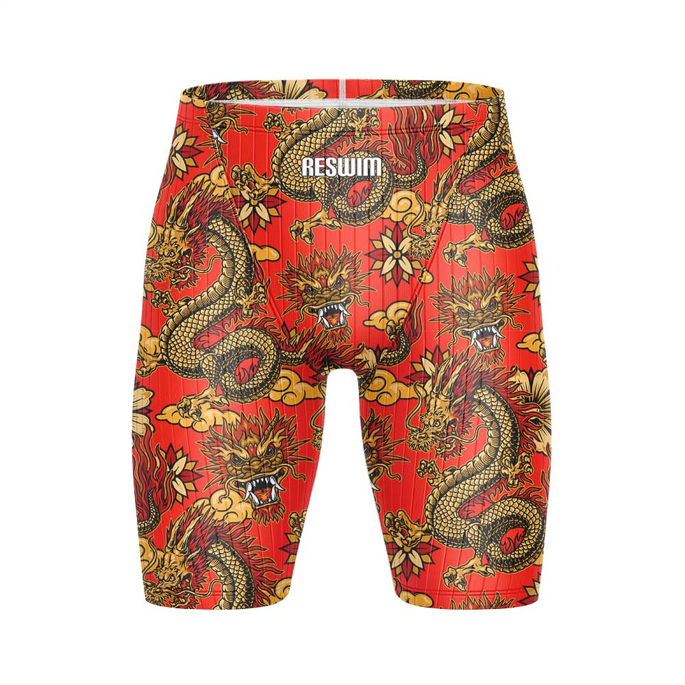 Costume da bagno Jammer da uom - Board Short Surf recensione e prezzo