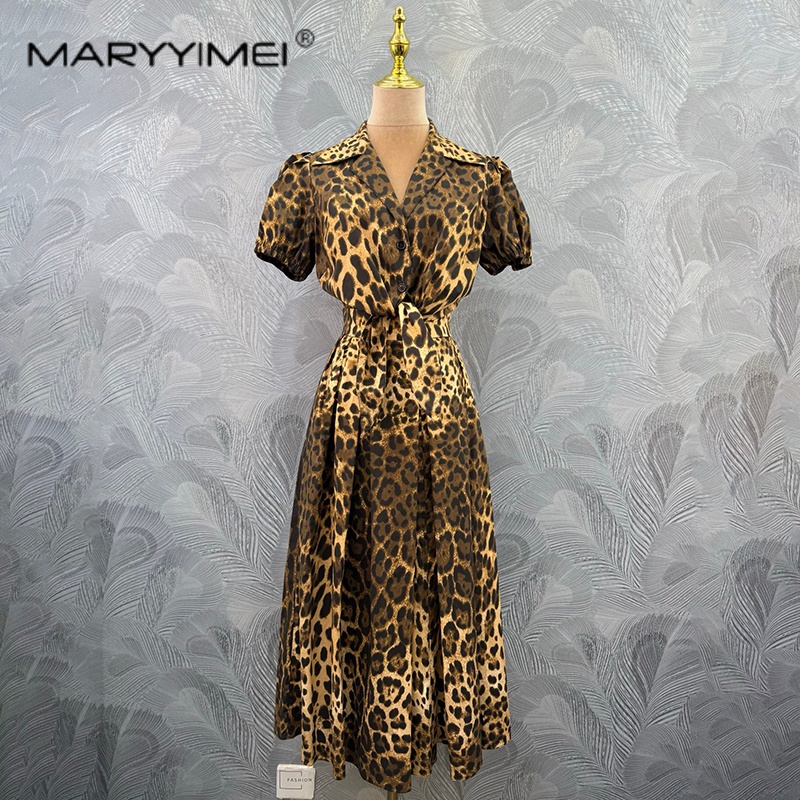 MARYYIMEI Abbigliamento da don - Summer Edition Clothing recensione e prezzo