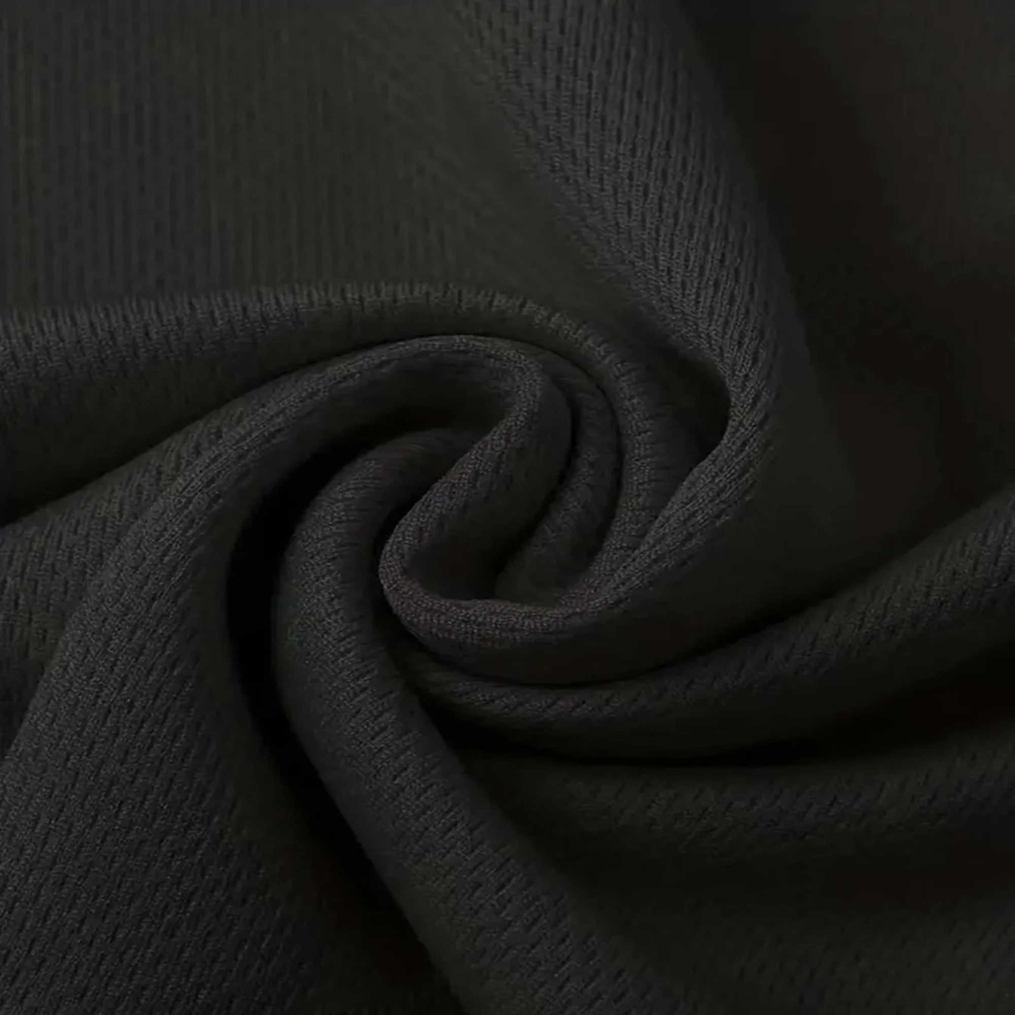 Completi Canotta da Uomo Estat - Summer Youth Clothing recensione e prezzo