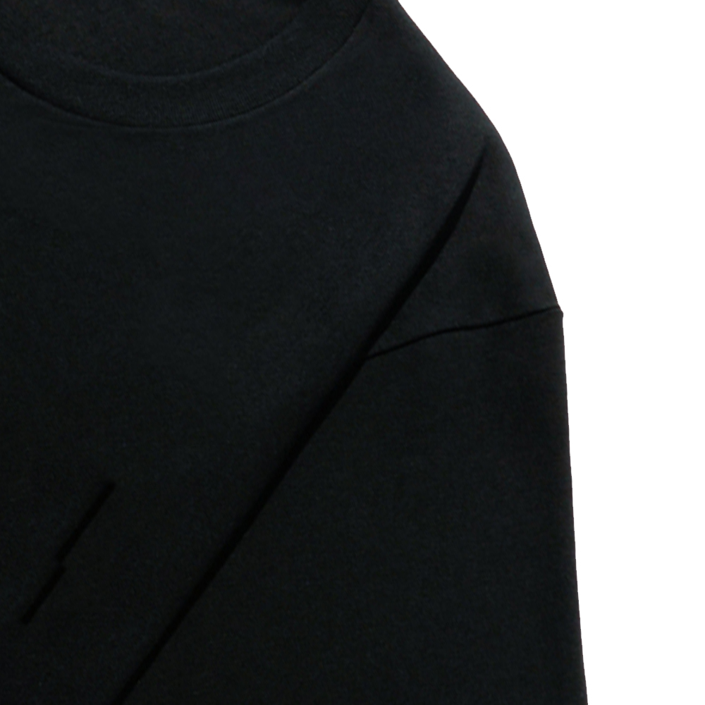 Divertenti Magliette con Lista - Summer Clothing List recensione e prezzo