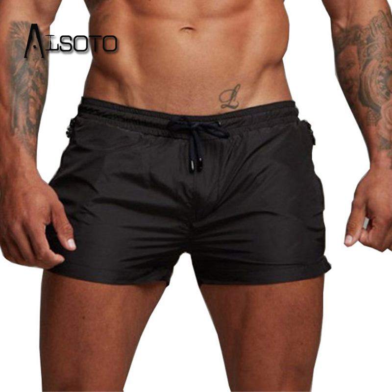 Costume da Bagno Estivo 2026 d - Board Short Surf recensione e prezzo