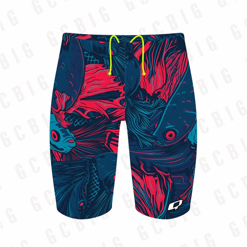 Costume da bagno estivo da uom - Board Short Surf recensione e prezzo