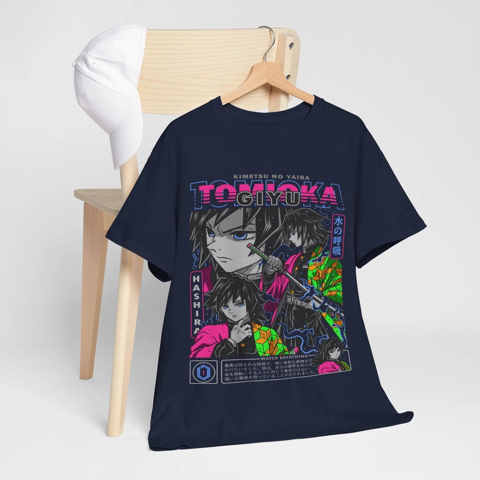 T-shirt per Bambini Unisex in  - Summer Edition Clothing recensione e prezzo