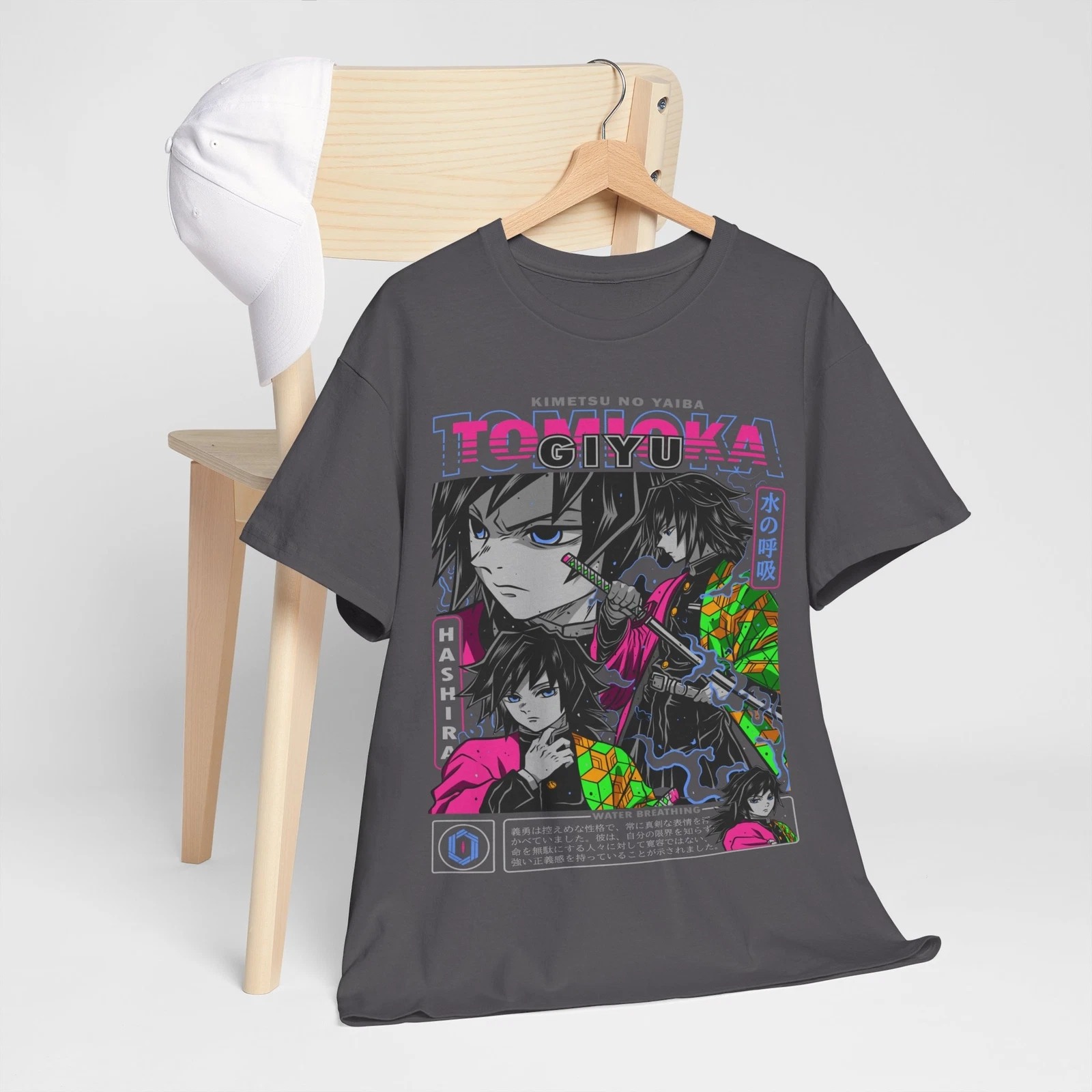 T-shirt per Bambini Unisex in  - Summer Edition Clothing recensione e prezzo