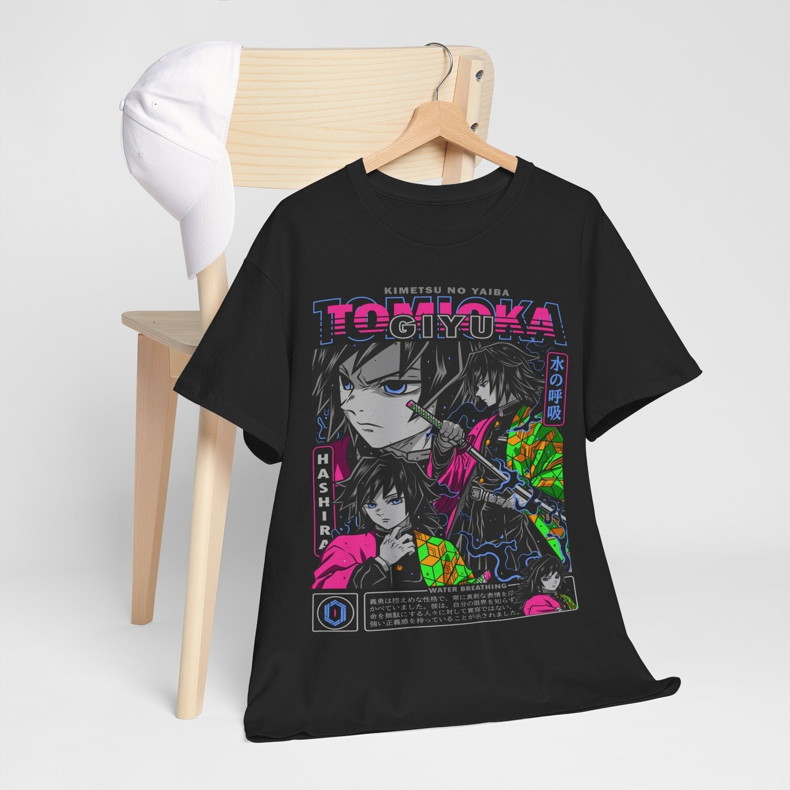 T-shirt per Bambini Unisex in  - Summer Edition Clothing recensione e prezzo