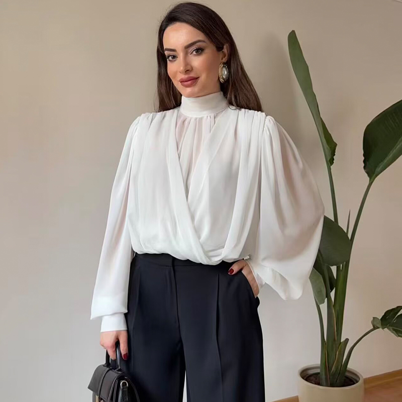 Camicie da donna 2026 nuova pr - Summer Youth Clothing recensione e prezzo