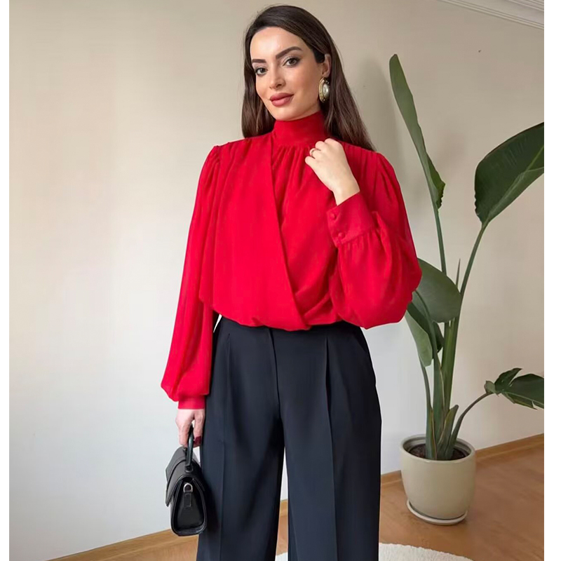 Camicie da donna 2026 nuova pr - Summer Youth Clothing recensione e prezzo