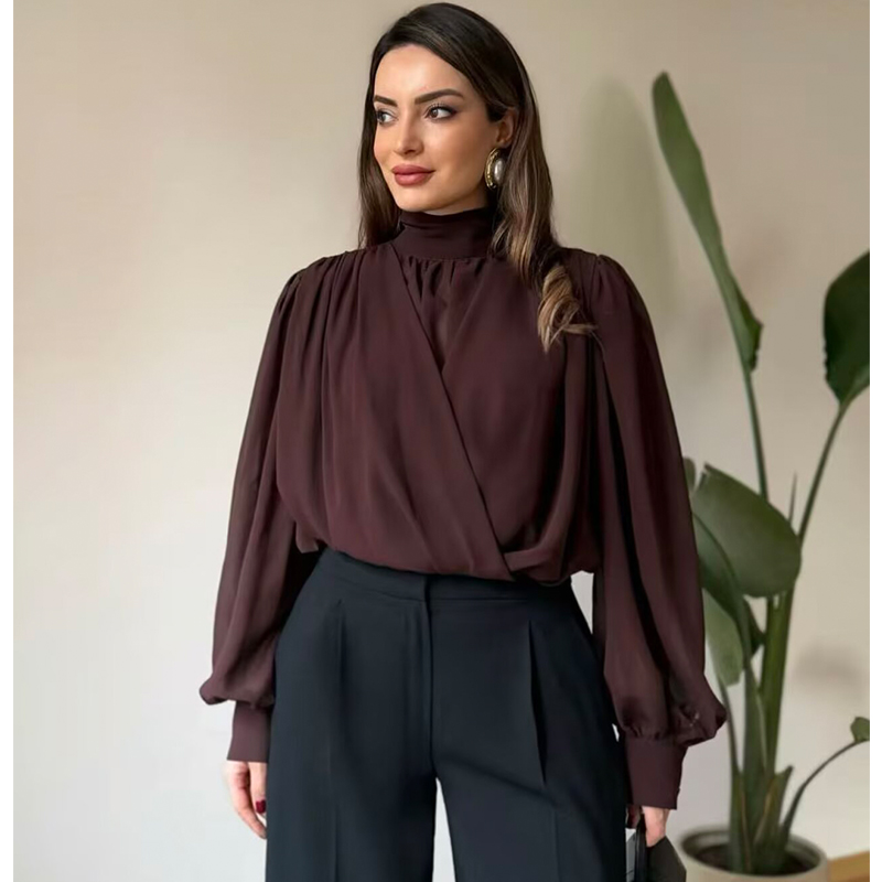 Camicie da donna 2026 nuova pr - Summer Youth Clothing recensione e prezzo