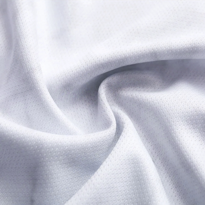 Pantaloncini da bagno stampati - Board Short Surf recensione e prezzo
