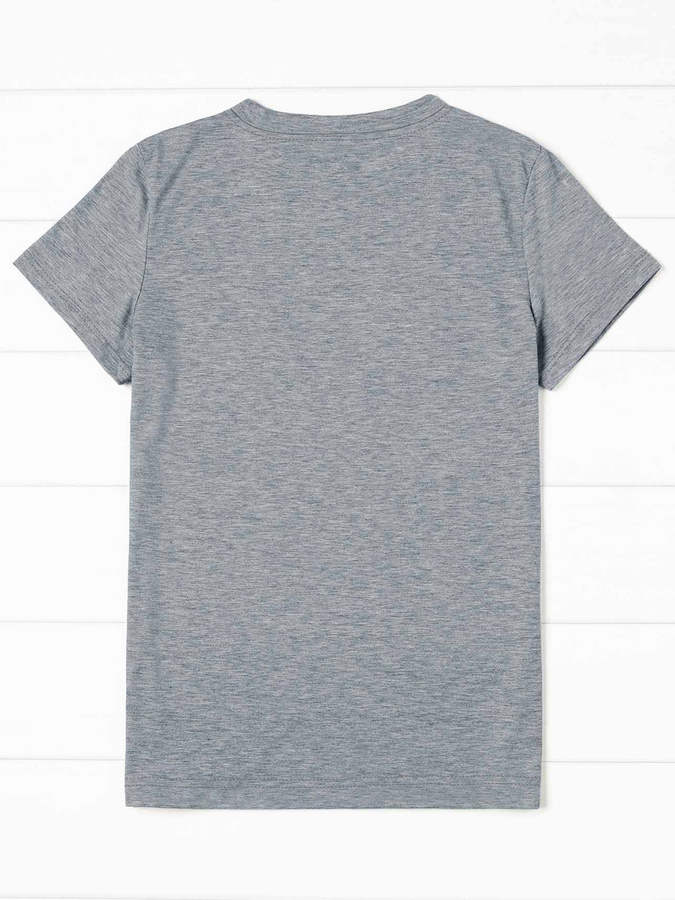 T-shirt con stampa Cartoon Don - Quality Summer Clothing For Women recensione e prezzo