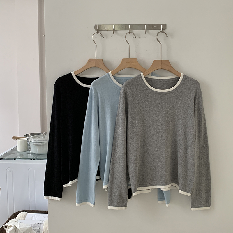 Camicia da Donna 100% Cotone c - Summer Clothing Modest recensione e prezzo