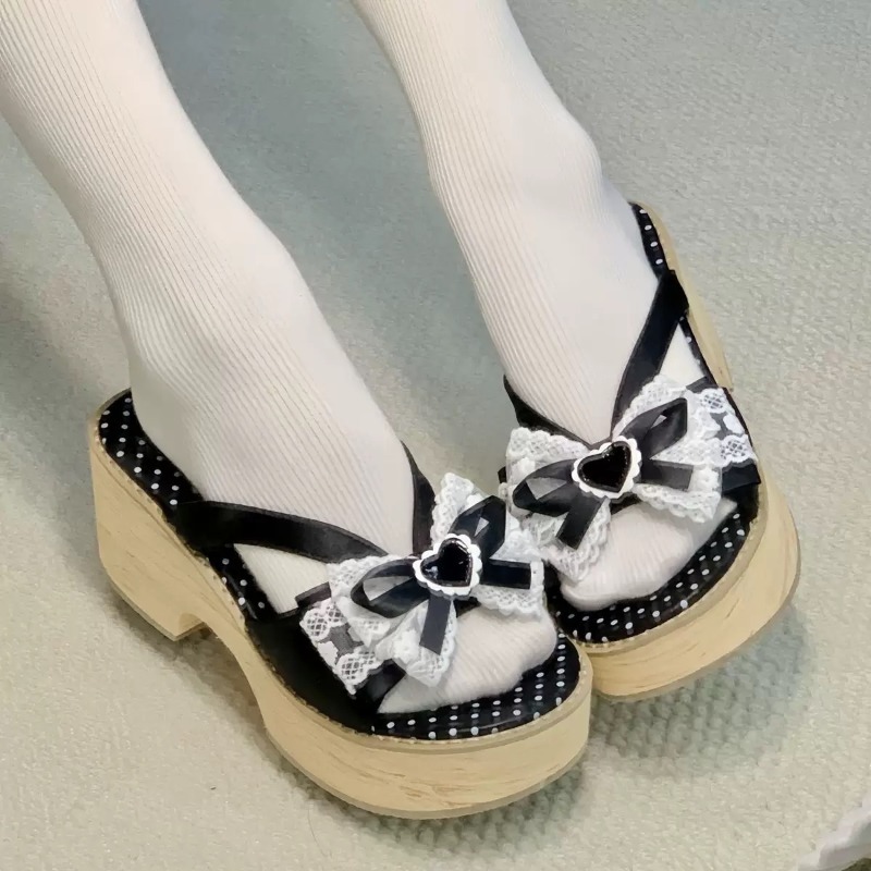 Sandali con plateau e tacco al - Summer Clothing Petite recensione e prezzo