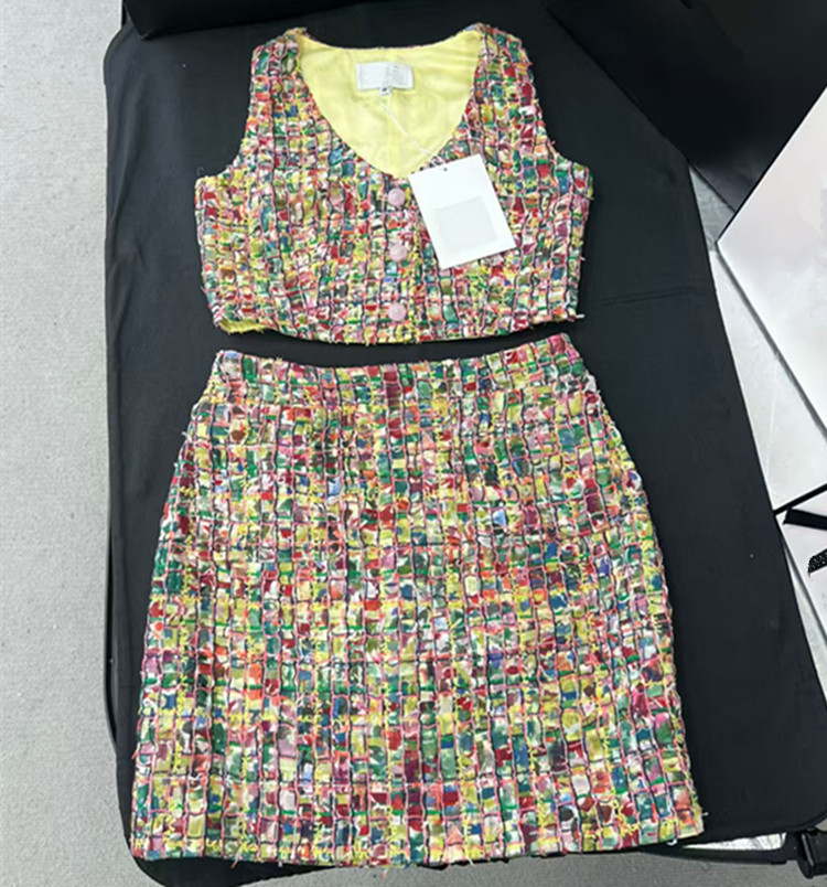 Abbigliamento Invernale 2026 p - Summer Clothing In Winter recensione e prezzo