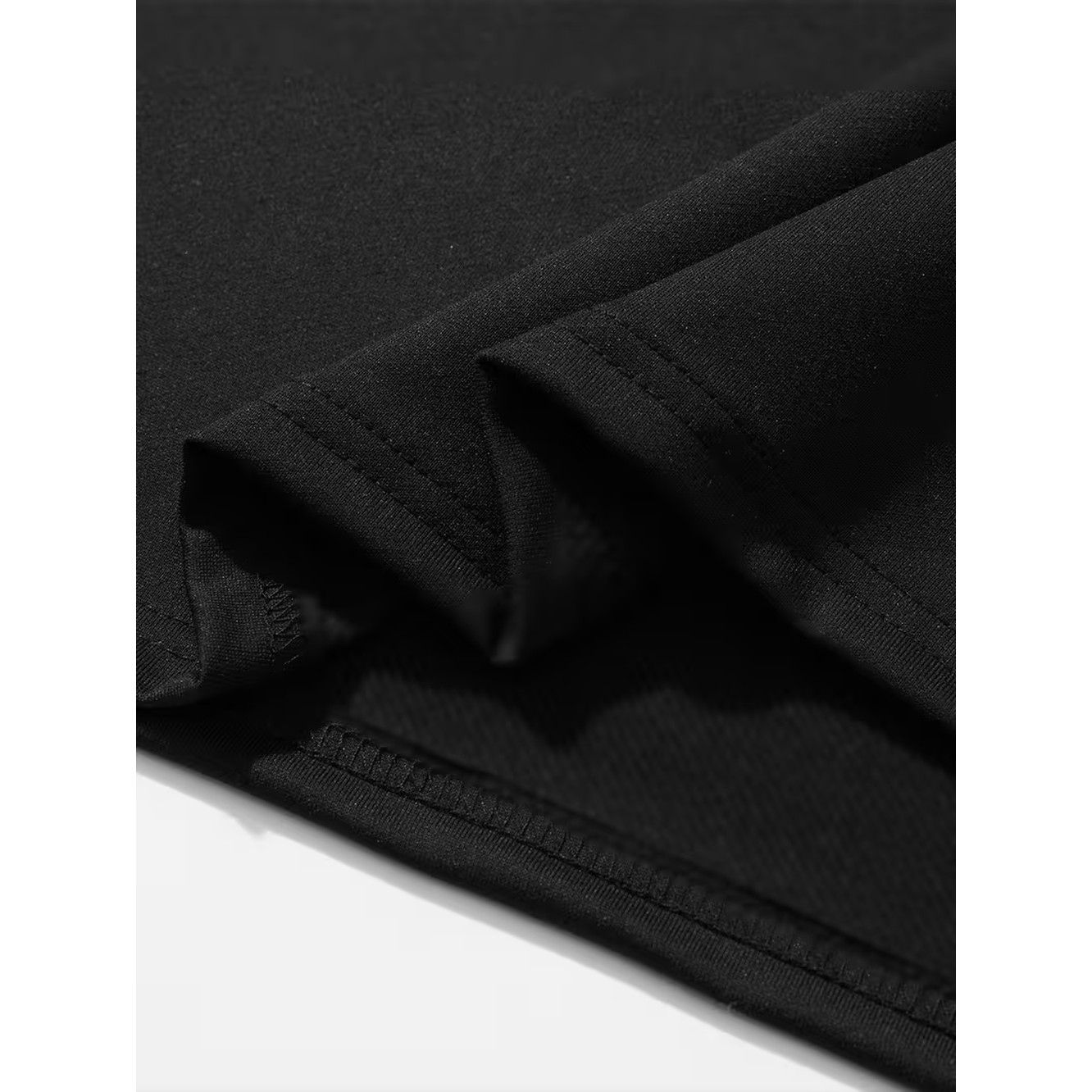 T-shirt a maniche corte con st - Summer Clothing Affordable recensione e prezzo
