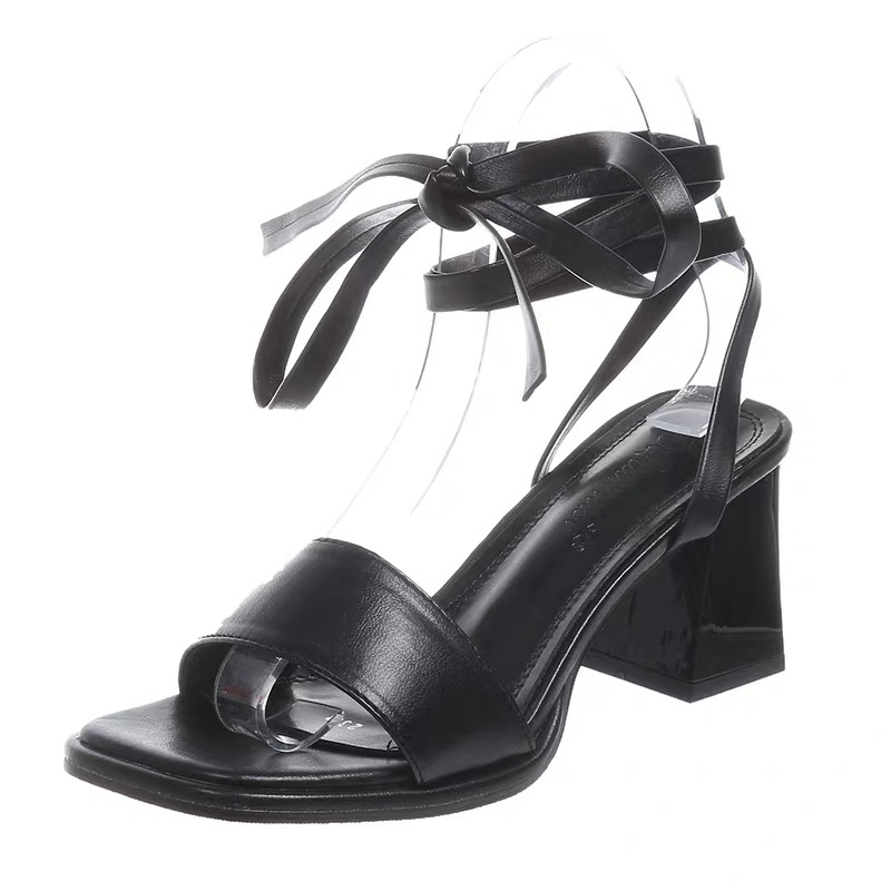 Nuove Scarpe Estive da Donna 2 - Summer Clothing Collection recensione e prezzo