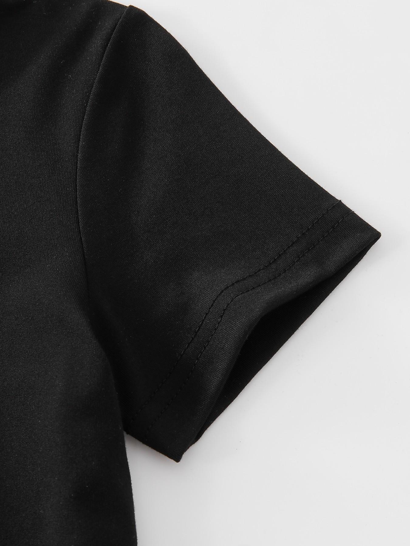 Set di Abbigliamento Comodo pe - Summer Clothing Drive recensione e prezzo